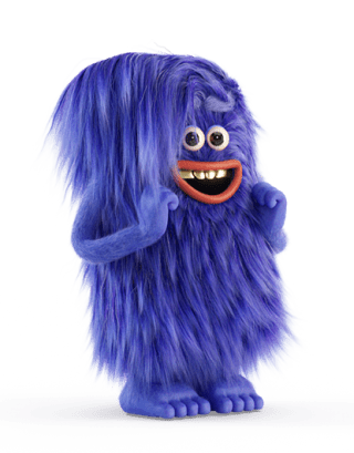 Kortingscode 1 maand gratis simonly, hollandsnieuwe