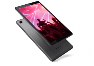Lenovo Tab M8 Gen 3 voor €119 dmv code bij Lenovo