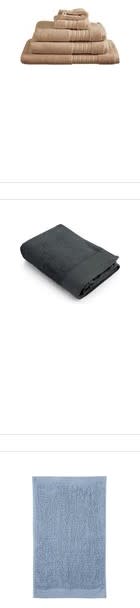 2+1 gratis op handdoeken bij Bol.