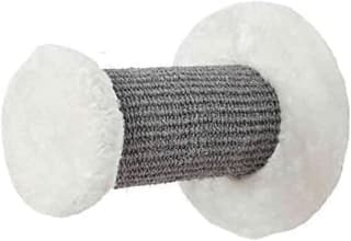 Trixie Klim- en Klautertrede voor aan de muur voor €10,99 bij Amazon