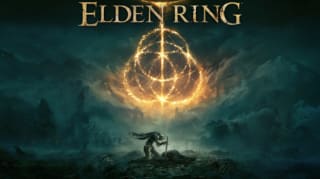Jeu Elden Ring Edition Standard sur PC à 27,79€