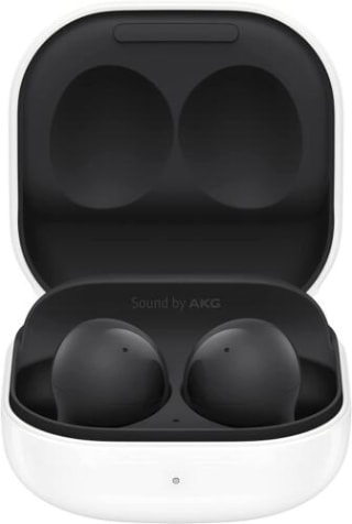 Capture Samsung Galaxy Buds 2 from eBay for £67.96