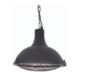 Tot 65% korting op Sunred terrasverwarmers bij Coolblue