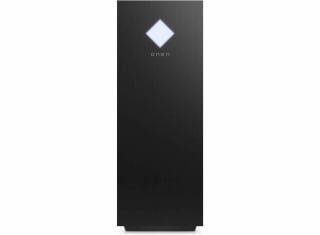 OMEN 1012na Gaming PC- NVIDIA GeForce RTX 4070 Ti+ Voucher Code offer