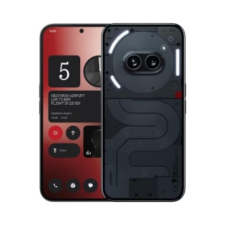 Nothing Phone (2a) 8GB 128GB por solo 249,90€