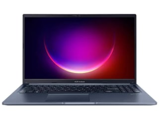ASUS VivoBook F15 i7 12va Gen 16GB 512GB SSD por $11,999 en Elektra