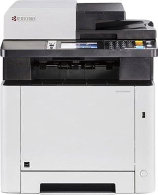 Kyocera ECOSYS M5526CDN/A multifunctional voor €405 bij Bol.com