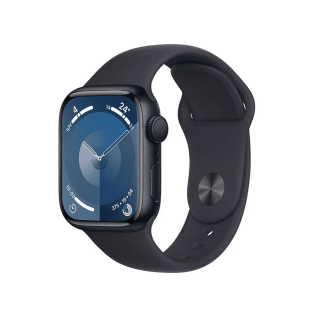 Apple Watch Series 9 41mm por solo 359€