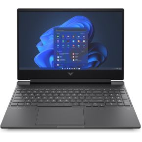 HP VICTUS 15-fa1035nd Gaming Laptop voor €999 bij Megekko