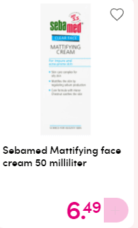 21% korting op bijna alles bij besteding vanaf €15 bij DA in de winkel