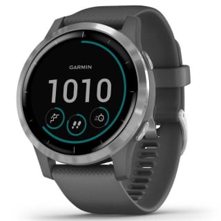 Reloj deportivo Garmin Vivoactive 4 por 174,99€