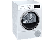 Siemens iQ500 WT7U4600NL Warmtepompdroger voor €607,20 bij EP