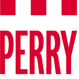 50% korting op 2e paar sneakers (reeds al afgeprijsd!) of sokken bij Perry Sport