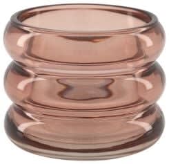 Diverse woonaccessoires 2e halve prijs bij de Hema