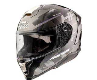 Casco Premier Hyper HP 18. por 176€