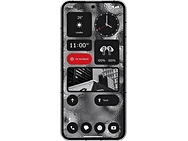 Nothing Phone (2) 256GB Grijs voor €577,69 bij Amazon