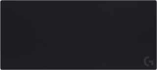 Logitech G840 XL Cloth Gaming Mouse Pad voor €27,99 bij Amazon