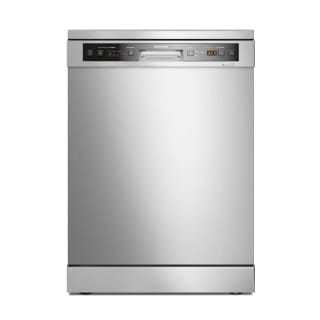 Lava-Louças da Continental com Função Higienizar - R$ 2.499
