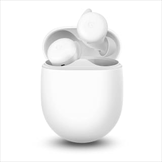Auriculares Google Pixel Buds A por 59€ (varios colores)