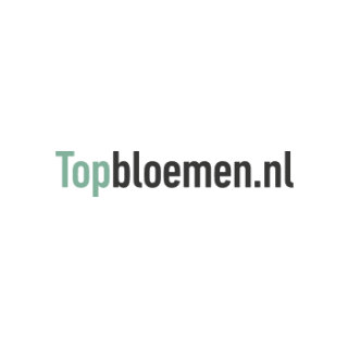 €3,50 korting bij Topbloemen