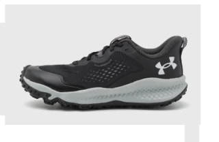 Zapatillas de Hombre Under Armour CHARGED MAVEN por 40€