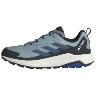 Zapatillas Adidas Terrex Anylander Hiking Hombre desde 55,17€