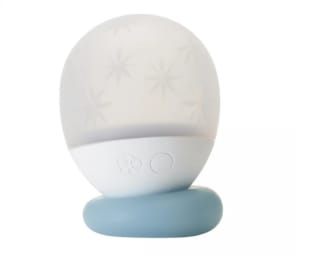 Iroha by Tenga - Ukidama Bath Light & Massager Hoshi voor €19,99 bij Easytoys