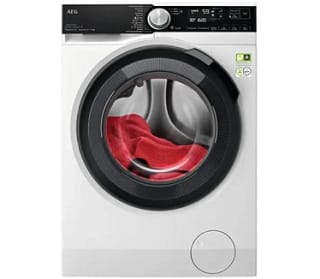 AEG LR8KOBLENZ 8000 serie - 10 Kg Wasmachine voor €999 bij Beterwitgoed