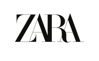Recopilación ofertas para mujer en Zara