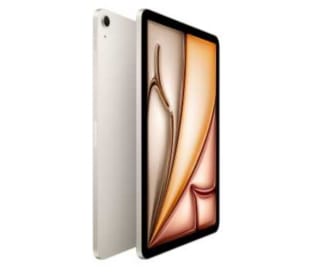 Ipad Air 6th 2024 M2 128GB por solo 576,11€