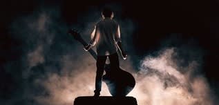 Conciertos Candlelight románticos para San Valentín desde 15€ pxp