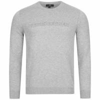 Tot 86% korting op Boris Becker herenmode bij Sport-Korting