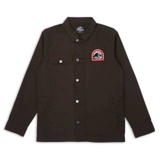 Chaqueta Jurassic Worl con 30% dto y envío incluido