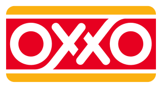 2x1 en Frijoles La Sierra en OXXO