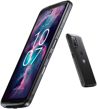 Envío gratis en todos tus pedidos