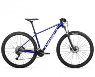 Bicicleta Orbea ONNA 29 30 2023 por 392,63€