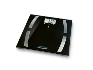 HealthForYou Diagnoseweegschaal voor €17,99 bij de Lidl