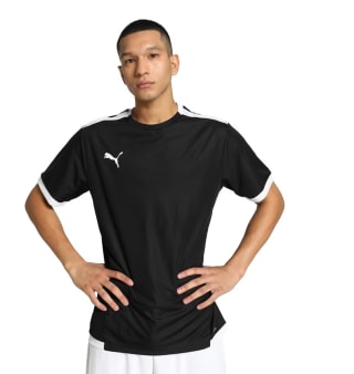 Camiseta PUMA Teamliga por solo 9,99€