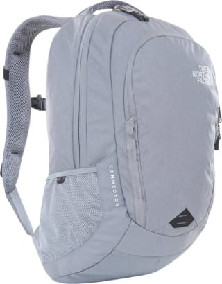 The North Face Connector Rugzak - 27 liter voor €57 bij Bol