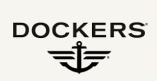 DOCKERS - Camisetas para ellos por 15€