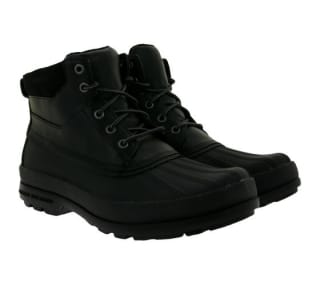 Sperry Heren Cold Bay Chukka-laarzen voor €34,99 bij Outlet46