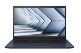 ASUS ExpertBook B1 B1402CBA-EB0205XA 14" laptop voor €504,51 bij Redshell