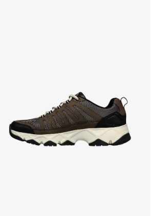 Zapatillas Skechers CROSSBAR STILHOLT por 42€