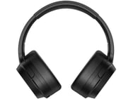 Edifier: Stax Spirit S3 Over-Ear Bluetooth hoofdtelefoon - voor €222,48 bij Proshop