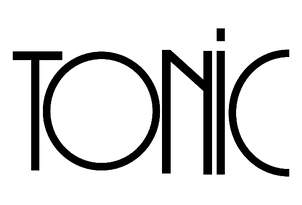 30% korting op alles bij Boutique Tonic