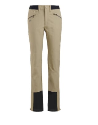 Pantalón largo de Mujer Altus Jazzi I30 por 37.99€