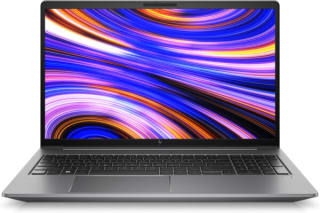 HP ZBook Power 15.6 inch G10 A (98Q32ET) voor €1.875,65 bij Techfabrique