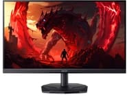Acer Nitro KG251Q P3 - 25" FHD - 180Hz Monitor voor €99 bij Bol