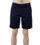 Gaastra Nantes heren shorts voor €18 bij Outlet46