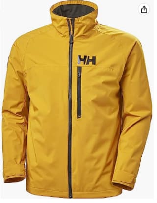 Chaqueta Helly Hansen Hp Racing por 79.95€
